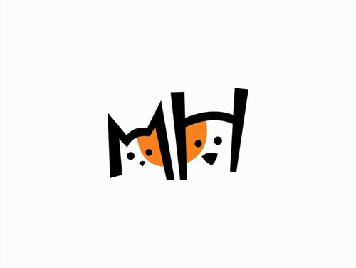 The Whiskerd Pet